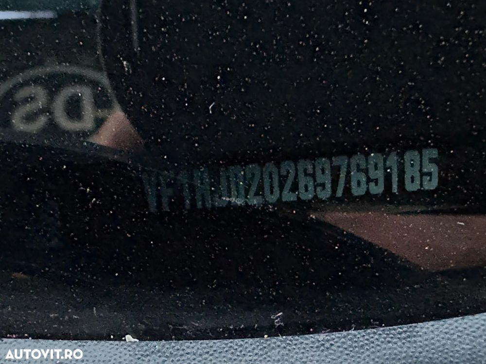 Dacia Duster TCe 90 2WD Comfort - 15