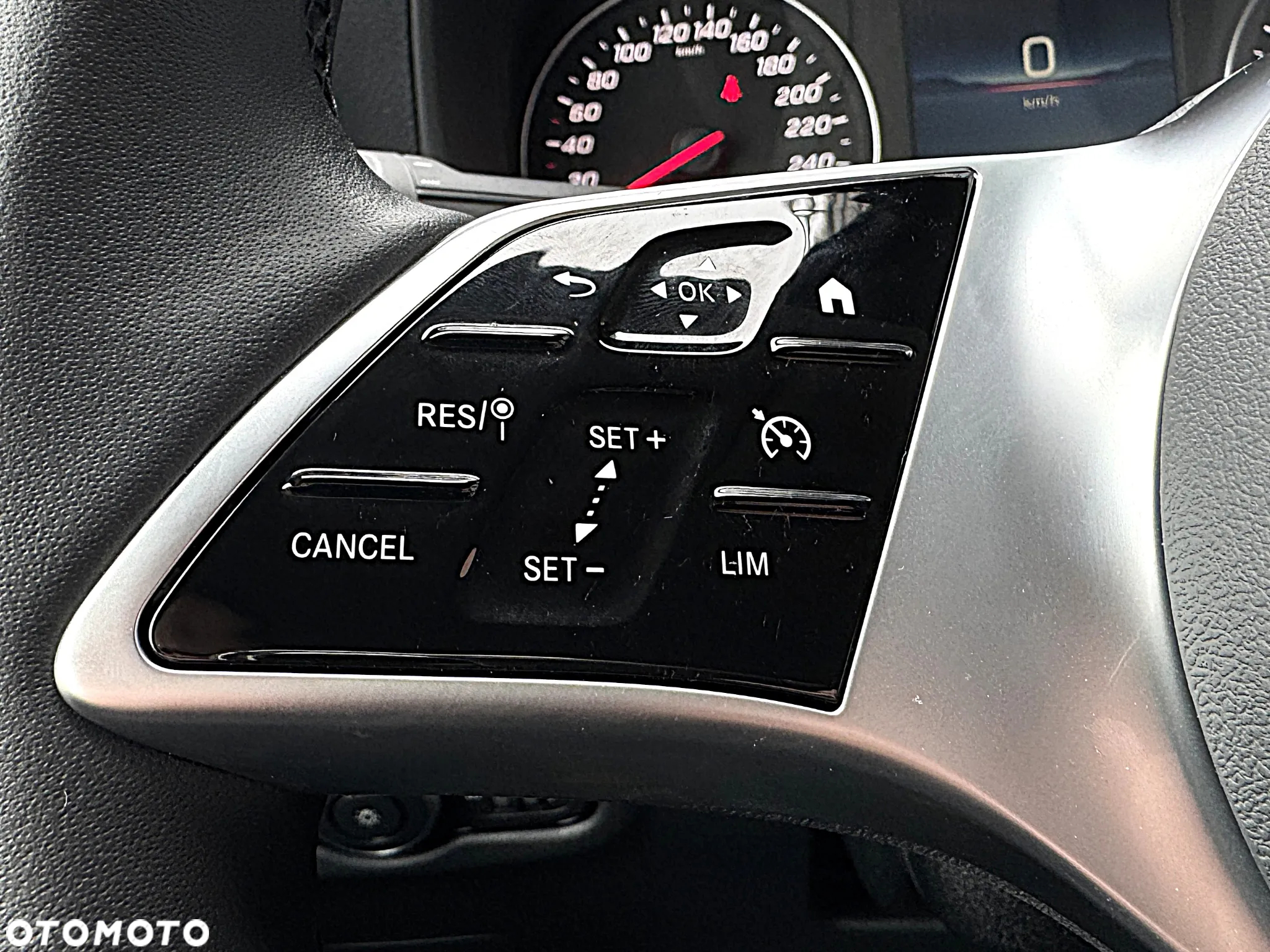 Mercedes-Benz Vito Furgon 114 CDI ekstradługi PRO - 23