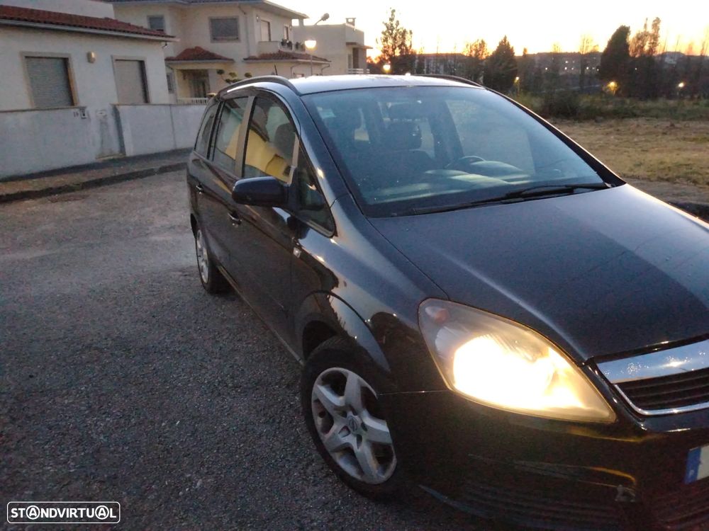 Opel Zafira Life ver-1-9-cdti-enjoy - 8