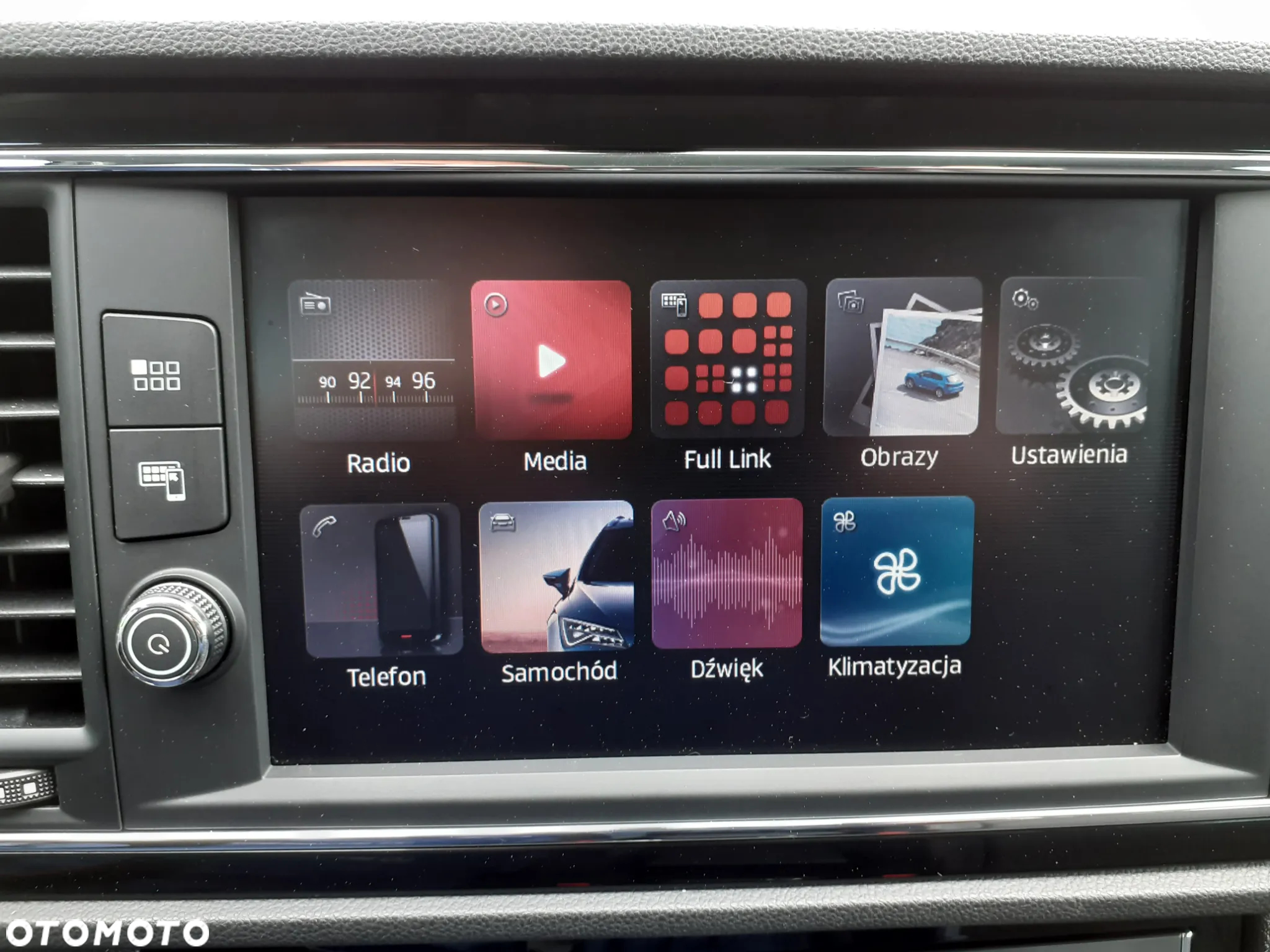 Seat Leon 1.8 TSI Start&Stop FR - 3