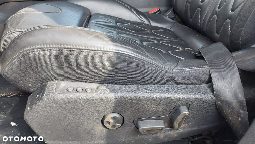 Peugeot 5008 HDI 150 Allure - 15