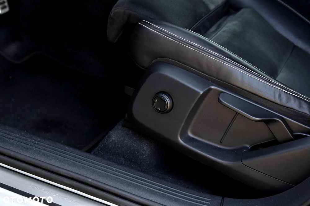 Volvo XC 40 T5 Recharge DKG RDesign - 20
