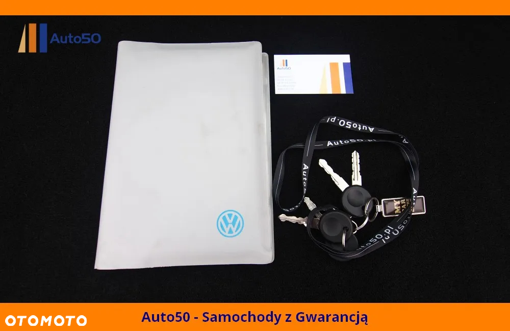 Volkswagen Scirocco - 40