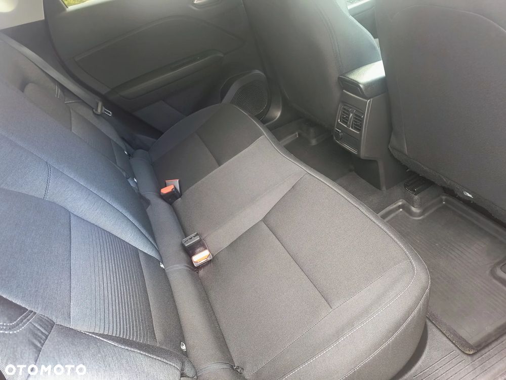 Renault Captur 1.0 TCe Zen - 14