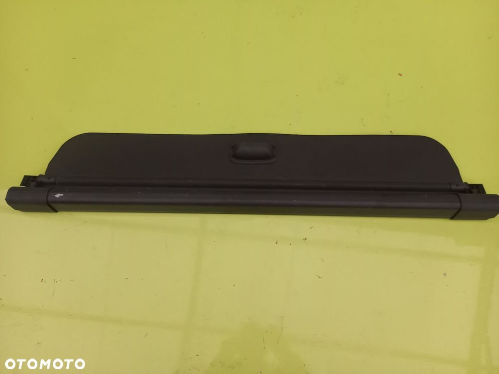 roleta bagaŻnika ford kuga mk1 09r - 4