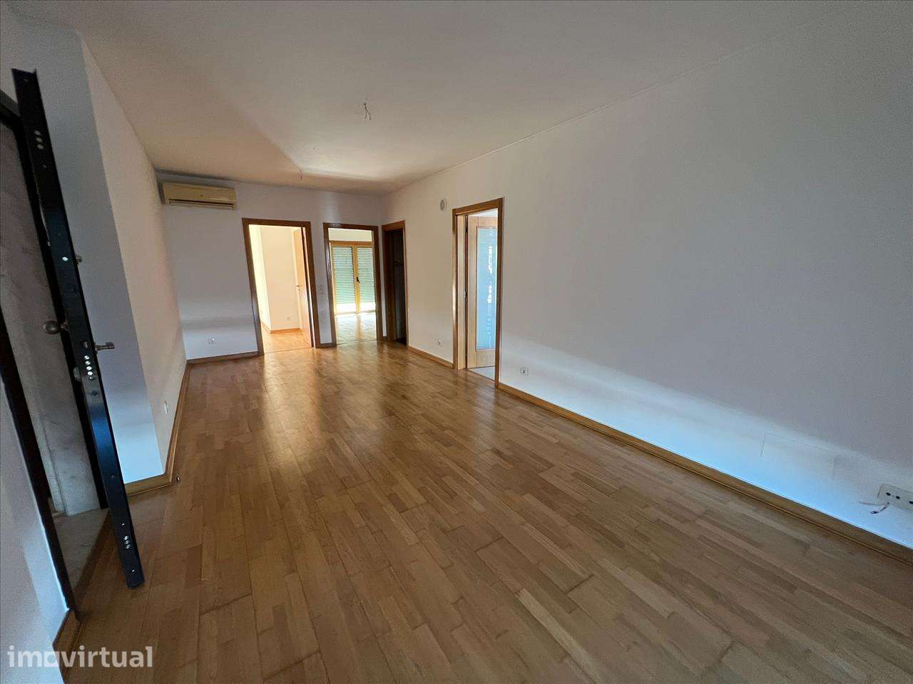 Apartamento em Loulé, São Clemente - Grande imagem: 4/22