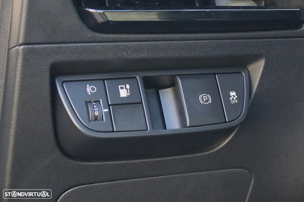 Kia EV6 84-kWh Air - 16