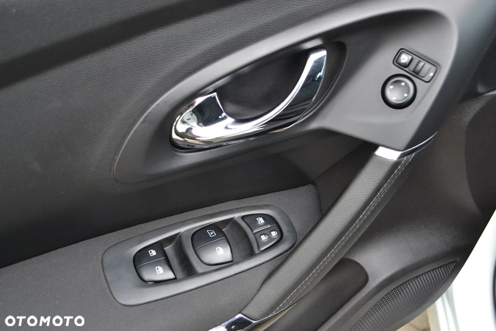 Renault Kadjar - 24