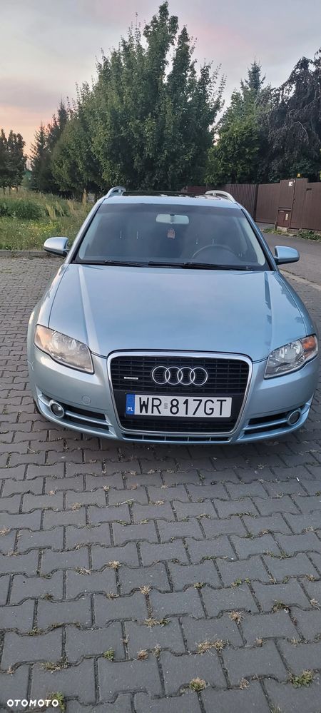 Audi A4 ver-1-8t-quattro - 9