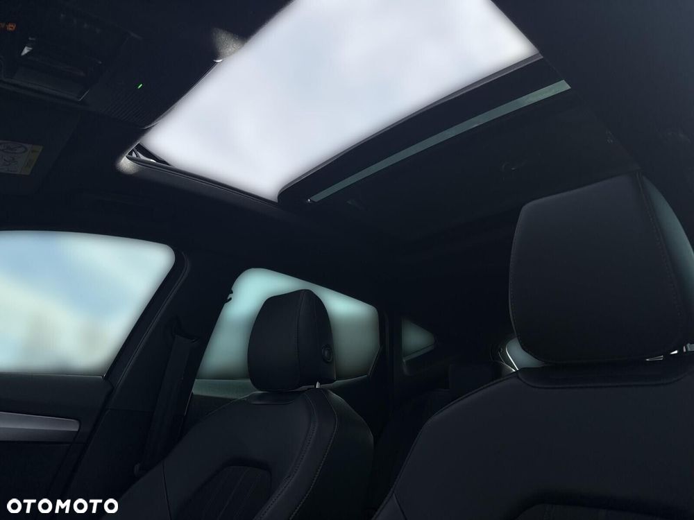 Cupra Formentor - 17