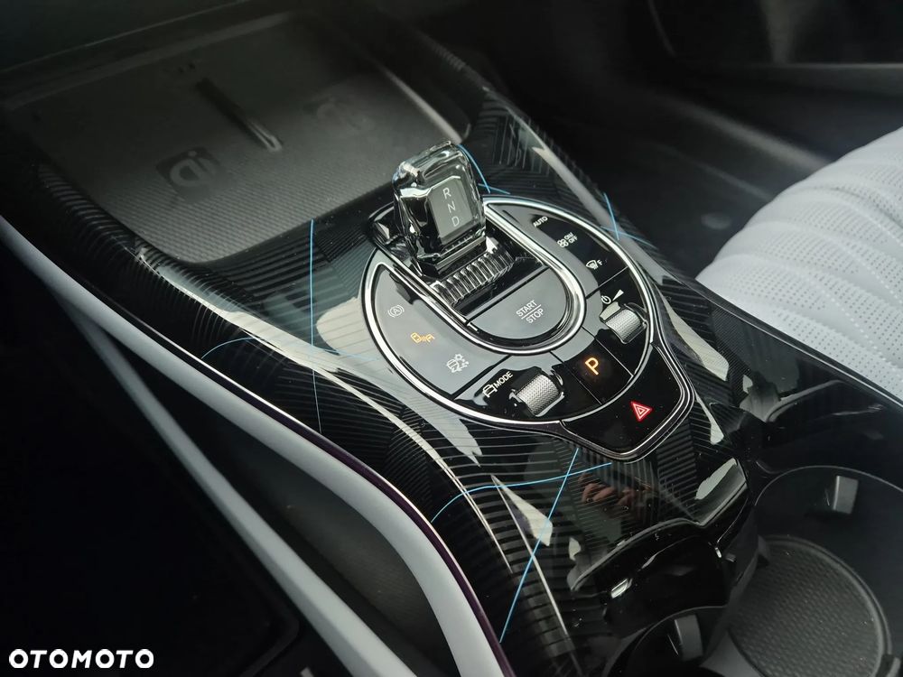 BYD Seal - 16