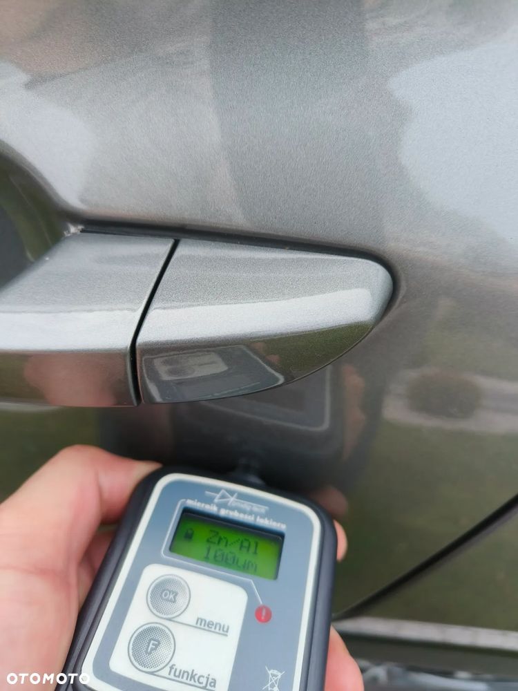 Hyundai Tucson 1.6 GDi 2WD Style - 26