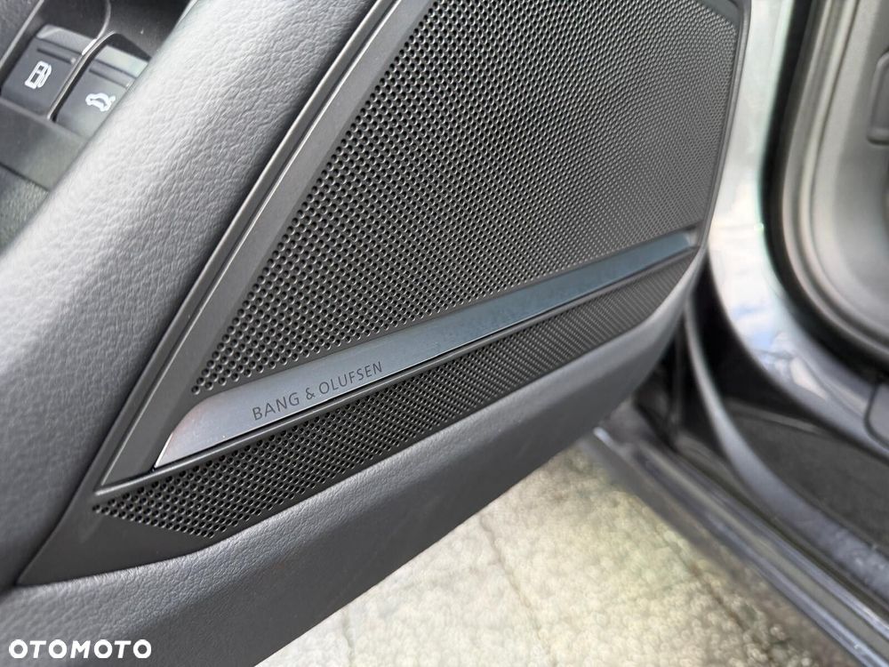 Audi A6 Limousine - 15