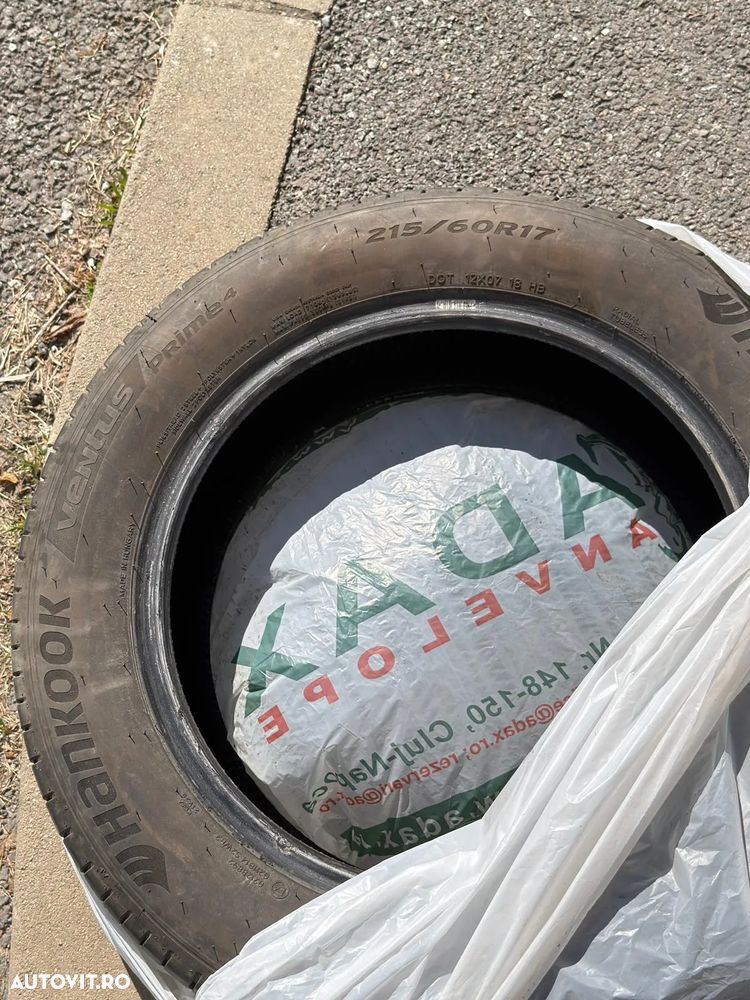 Volkswagen Tiguan 2.0 TDI DPF 4Motion Team - 16