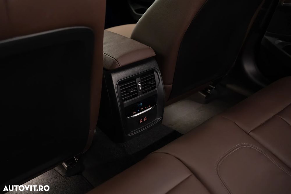 BMW M3 M340d xDrive - 30