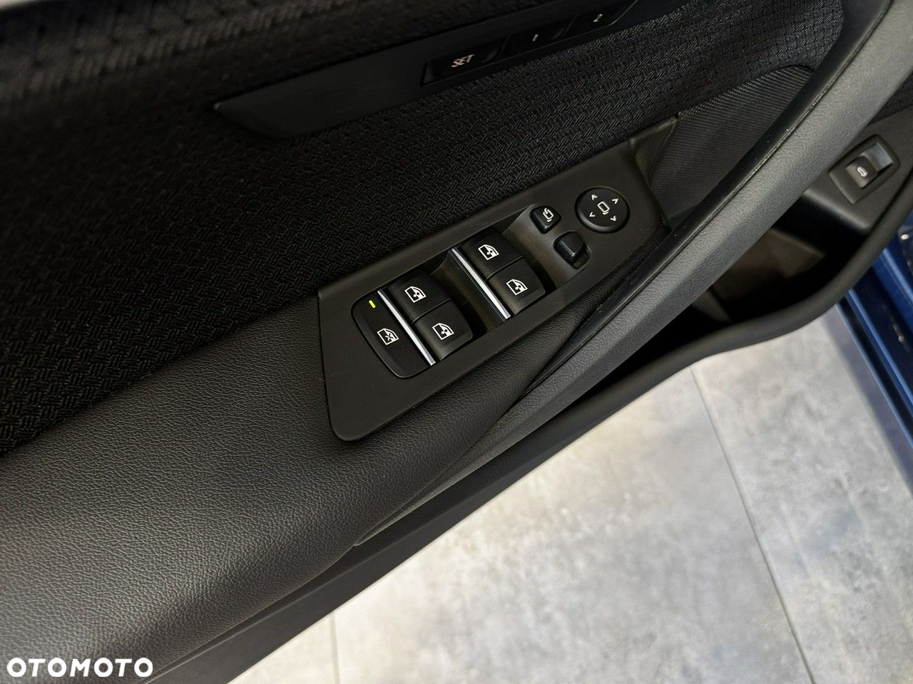 BMW Seria 5 - 18