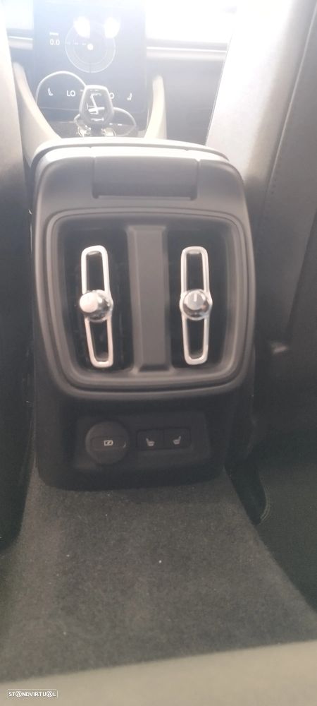 Polestar 2 Dual Motor 78kWh - 8
