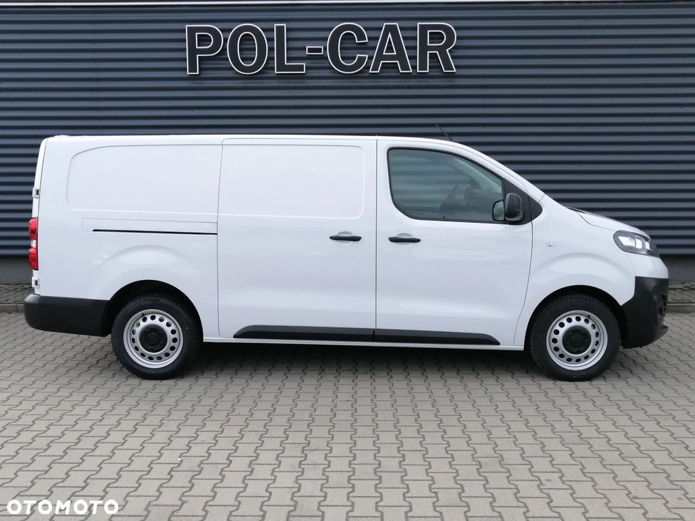 Fiat Scudo - 3
