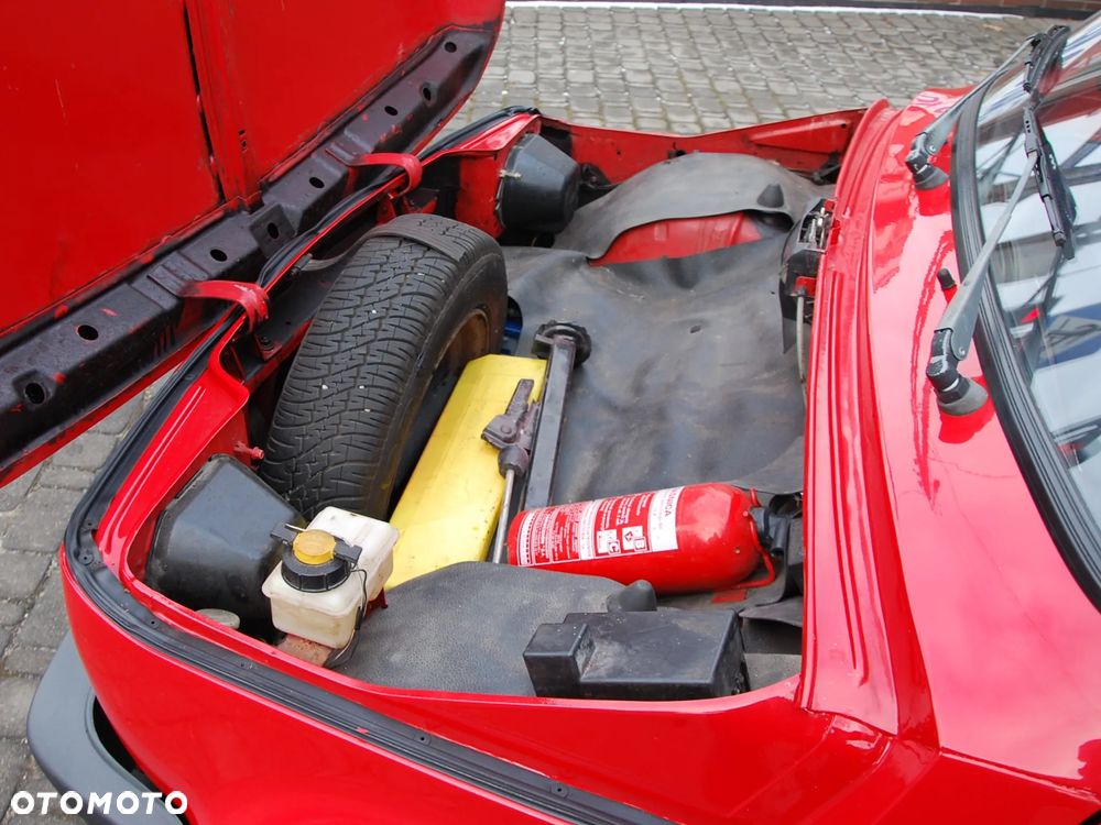 Fiat 126 650 Elegant - 27