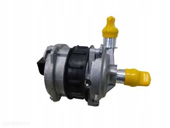 PORSCHE TAYCAN POMPA POMPKA 9J1.965.567.A - 1