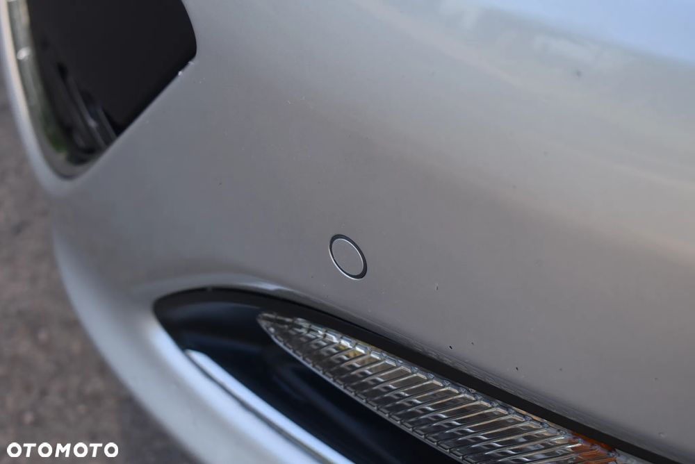 Opel Astra - 6