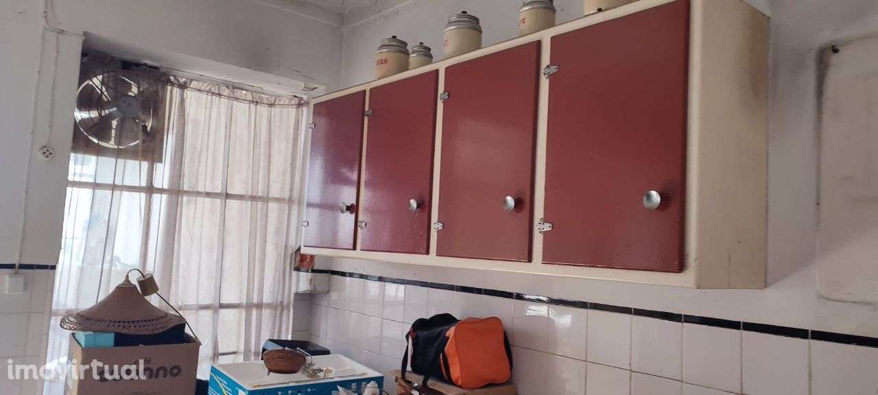 Moradia Centro Montijo - Grande imagem: 2/15