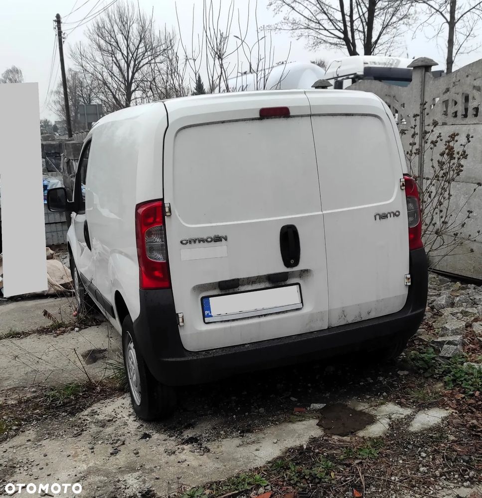 Seat Altea XL 1.6 TDI ITECH Ecomotive - 6