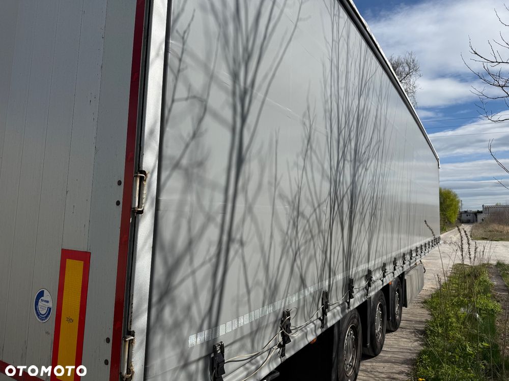 Schmitz Cargobull - 4