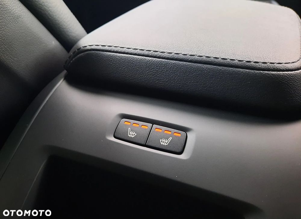 Volvo XC 60 B4 B Inscription - 27
