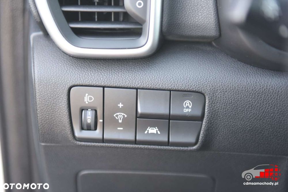 Kia Sportage - 37
