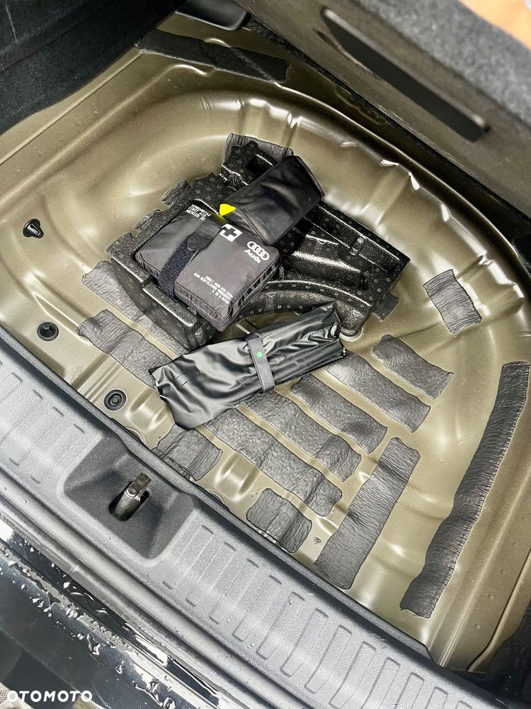 Audi A3 - 13
