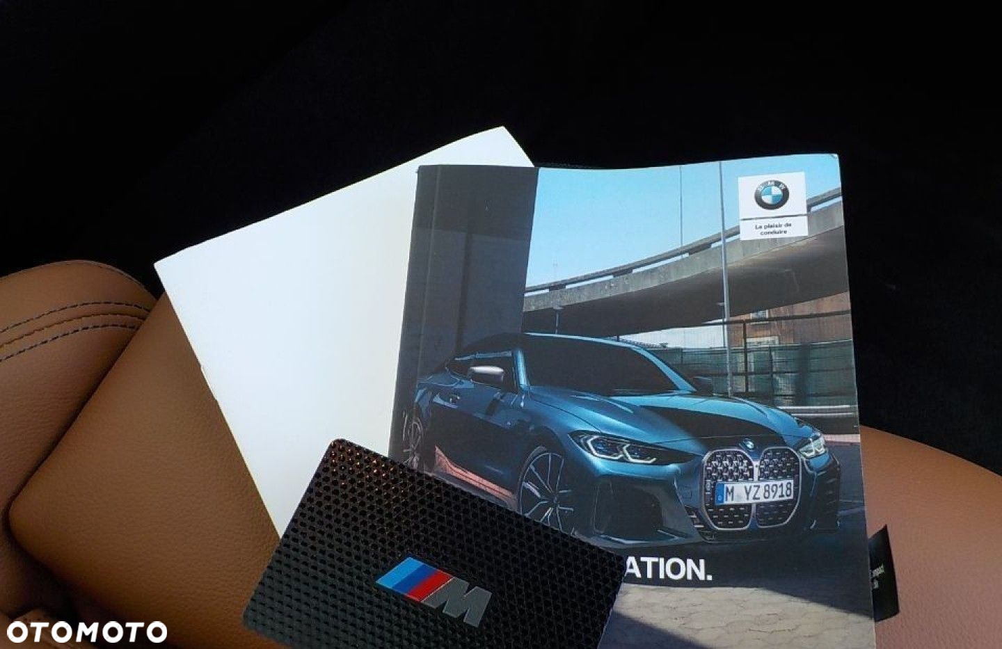 BMW Seria 4 - 33