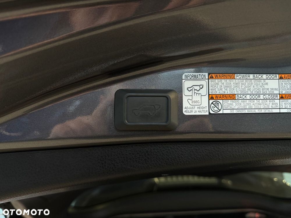 Toyota RAV4 - 14