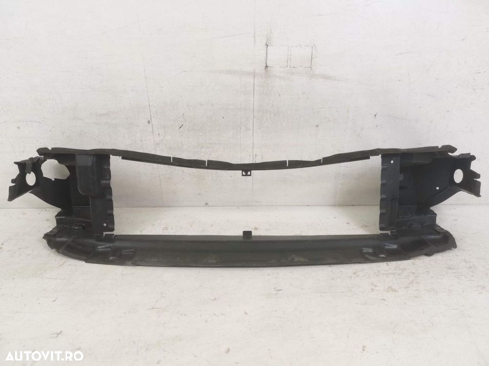 Deflector Aer Land Rover  Range Rover Evoque L551 2018 2019 2020 2021 - 2