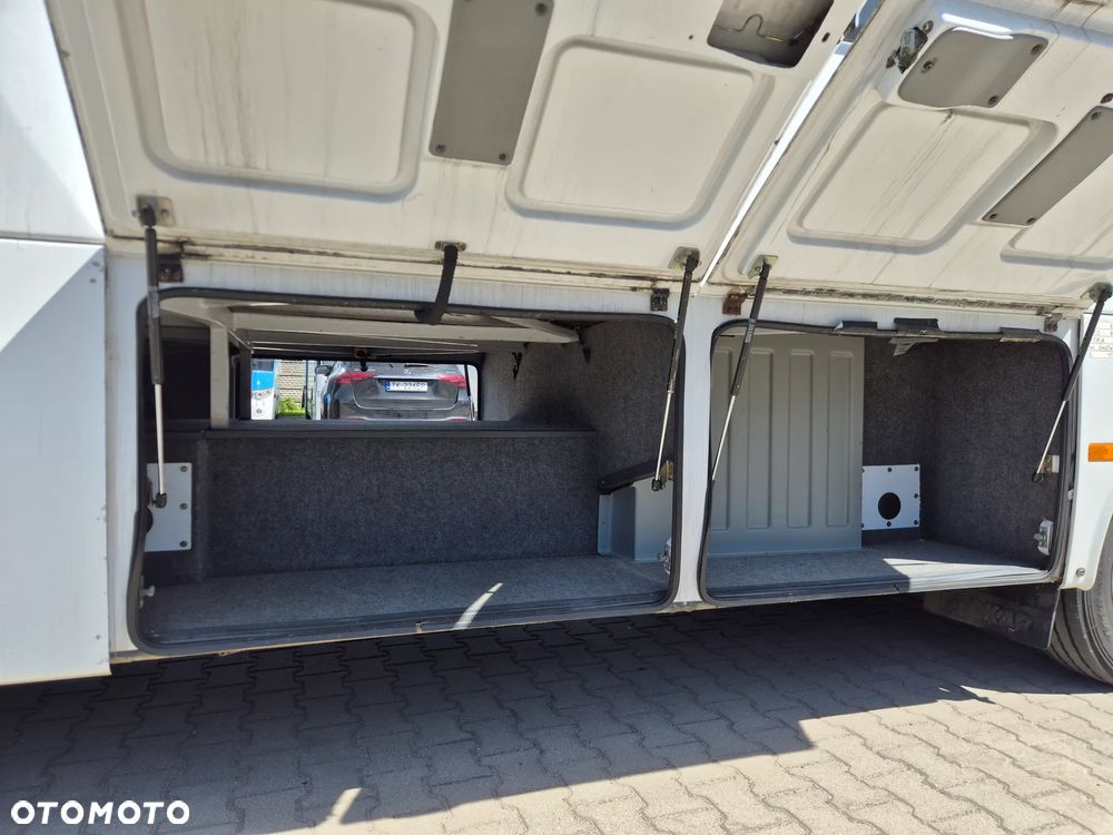 Otokar NAVIGO 2 185 / SPROWADZONY / KLIMA / 34 MIEJSCA - 12