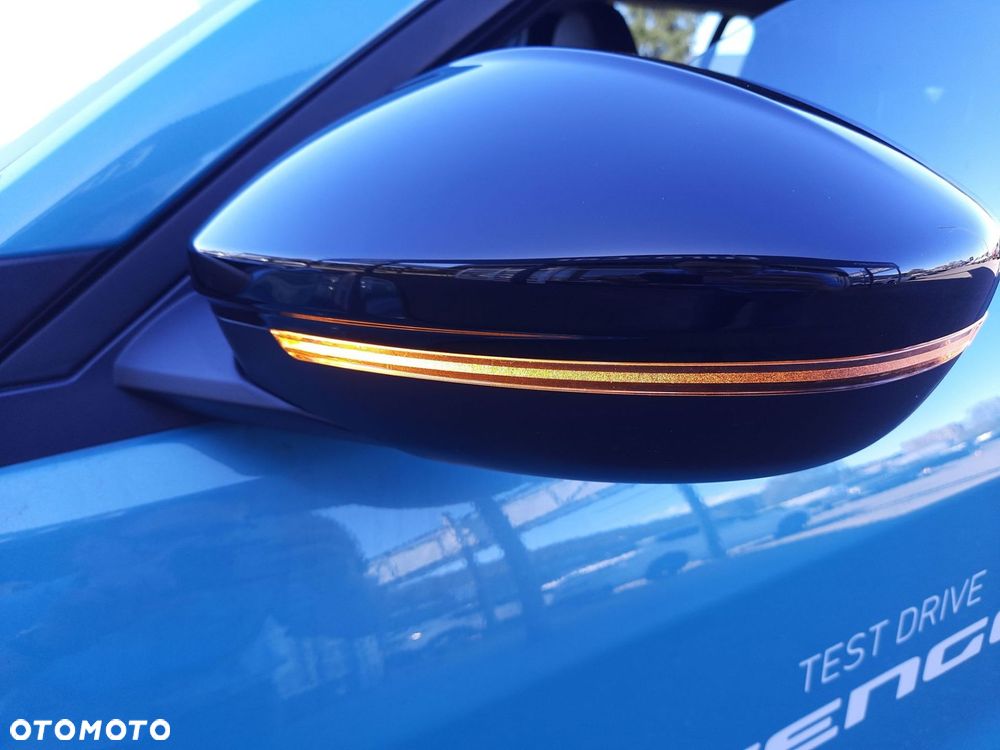 Jeep Avenger 54kWh Altitude - 25