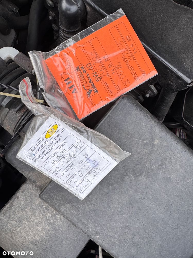 Mazda 6 2.0 SKYACTIV-G Business-Line - 14