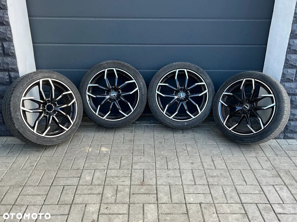 Hyundai Tucson 1.6 Turbo 2WD Go+ - 24