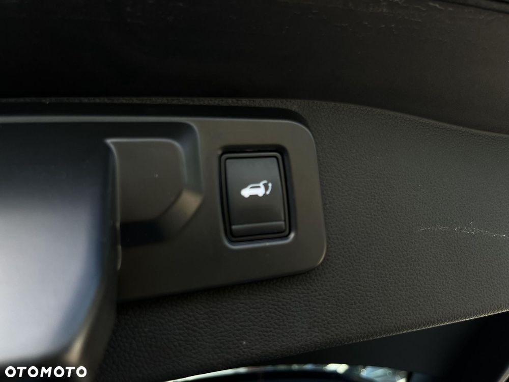 Renault Austral - 18