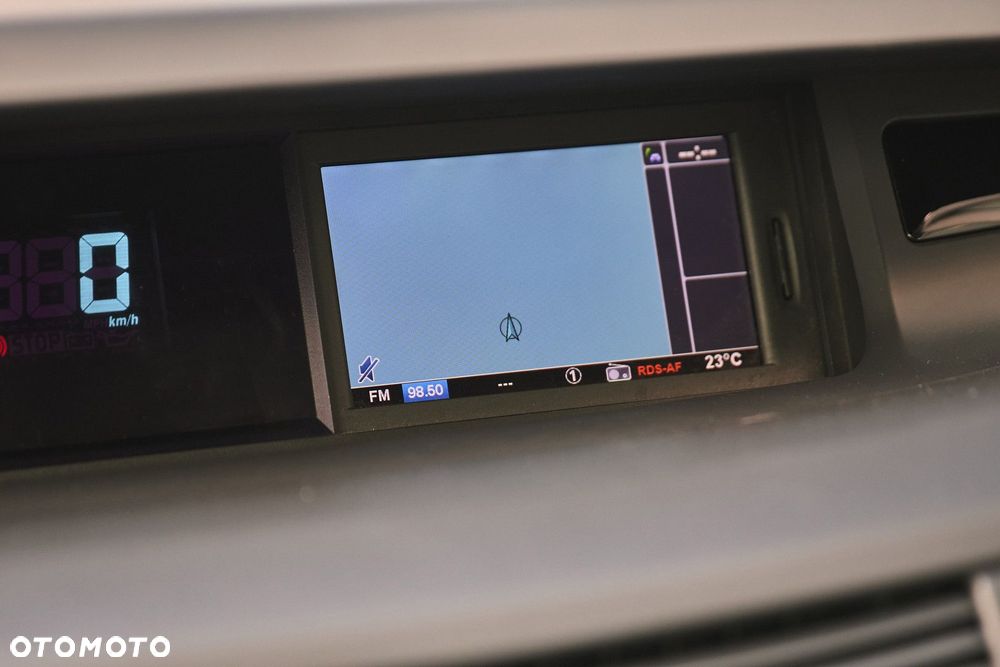 Renault Grand Espace - 31