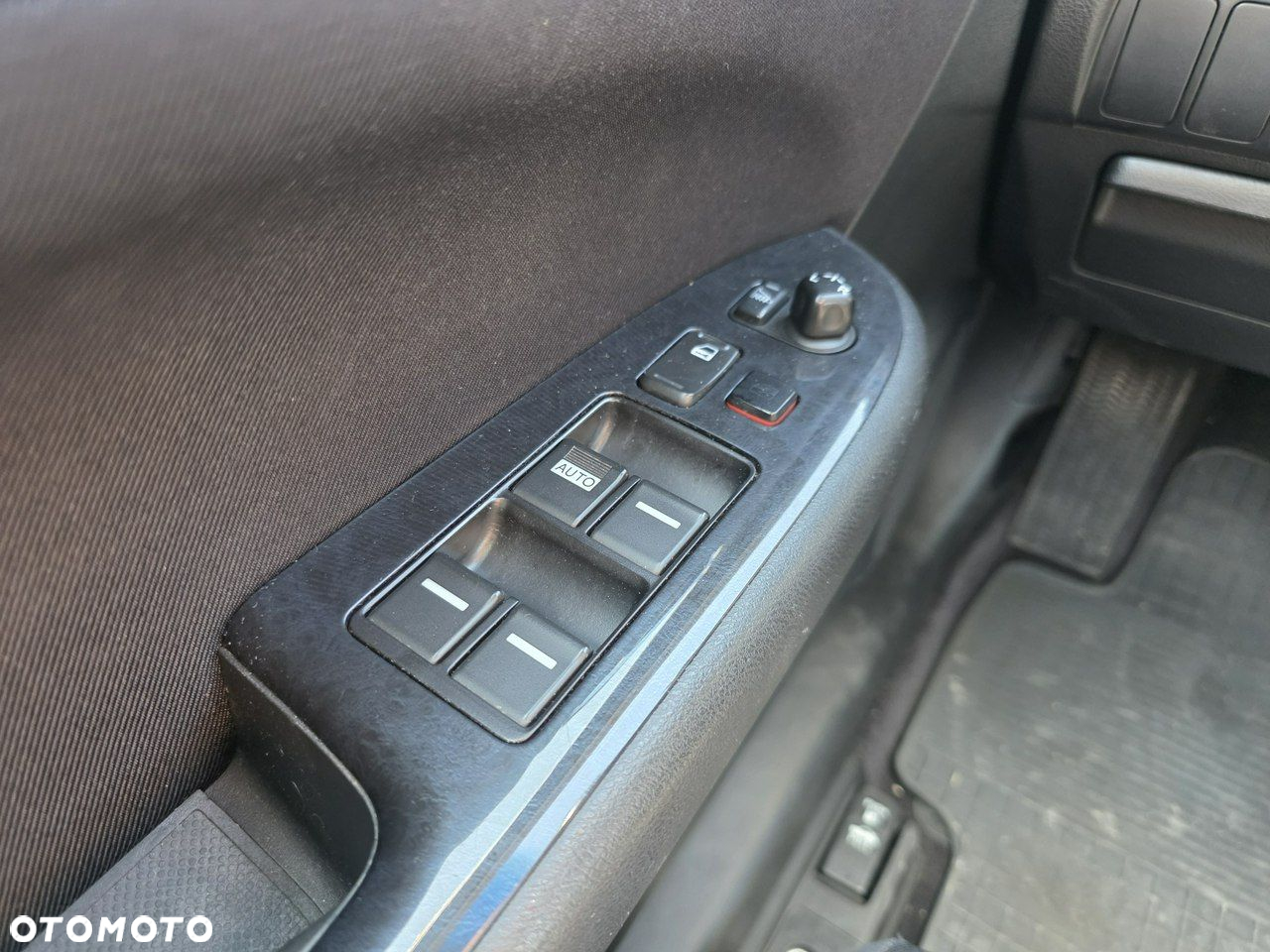 Honda Accord - 20