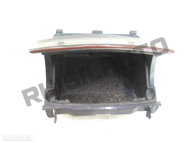 Cinzeiro Frente A20368_00852 Mercedes C W203 Sedan [2000_2007] - 2