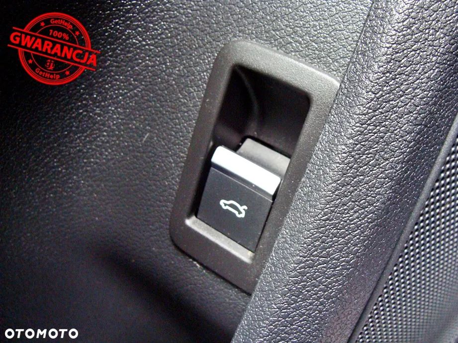 Audi A5 Sportback 2022
