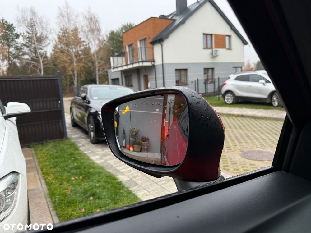 Mazda CX-3 SKYACTIV-G 150 AWD Exclusive-Line - 32