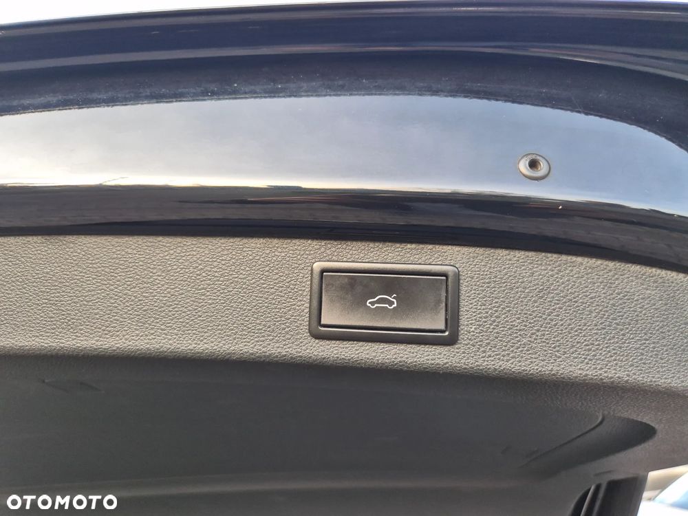 Skoda Kodiaq 2.0 TSI 4x4 L&K DSG - 10