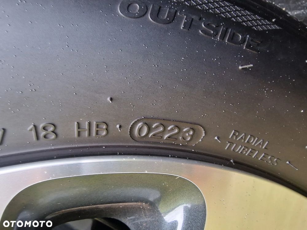 Mitsubishi ASX 1.6 2WD Klassik Kollektion - 9