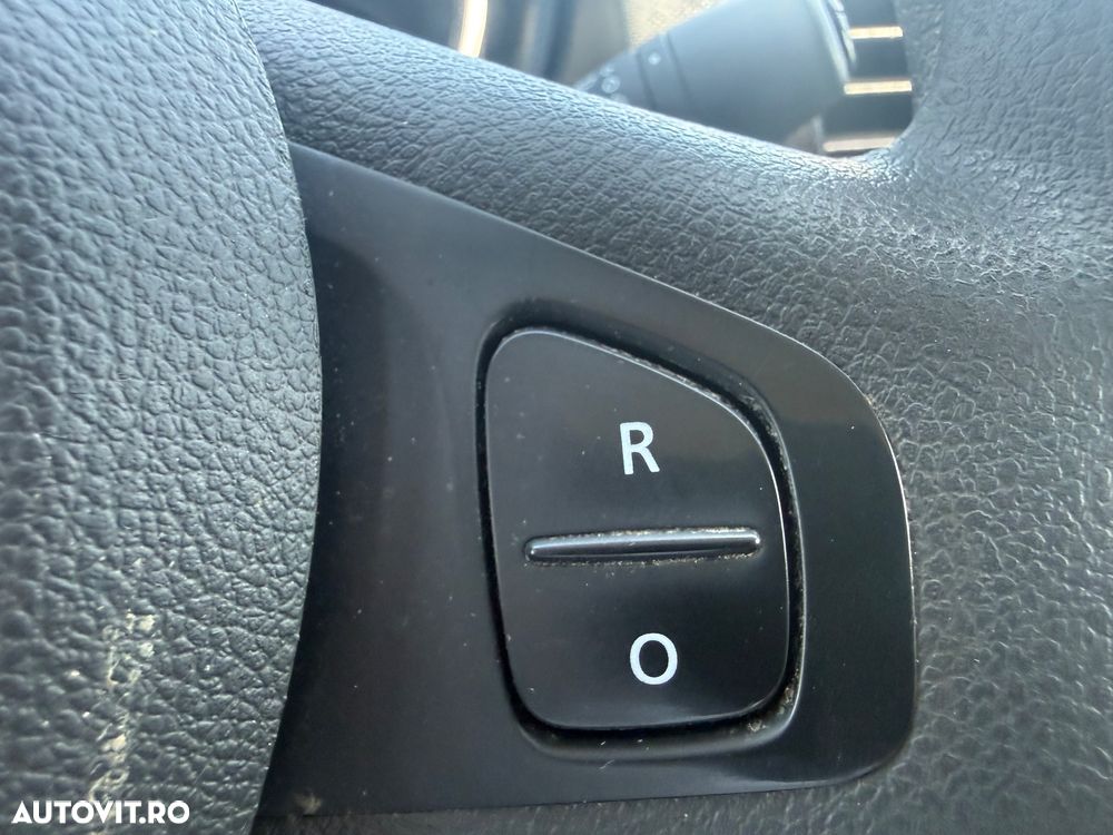 Renault Trafic ENERGY L2H1 3.0t Komfort - 29