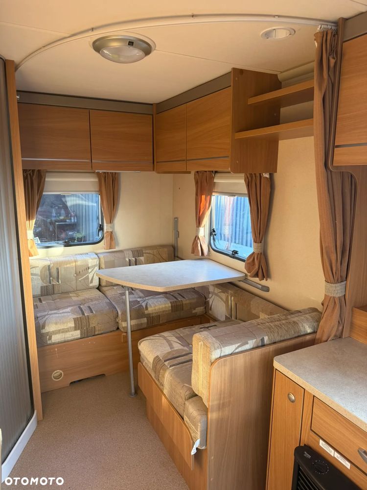 SWIFT Eccles - 14