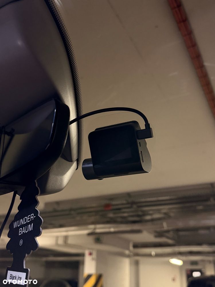 Volkswagen Sharan 2.0 TDI BMT Highline - 34