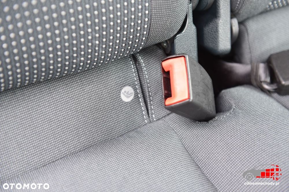 Ford C-MAX - 35